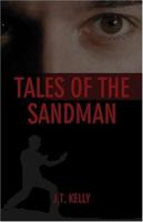 Tales of the Sandman 1413784828 Book Cover