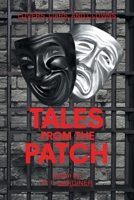 Tales from the Patch B0DPNHMX9Z Book Cover