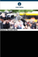 Die Macht der Sprache in der Politik 6205616041 Book Cover