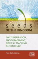 Seeds of the Kingdom 1852406216 Book Cover