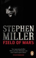 Field Of Mars 0670045322 Book Cover