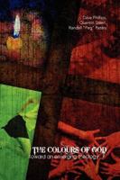 Colors of God 1436317460 Book Cover