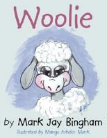 Woolie 1434350711 Book Cover