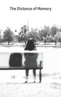The Distance of Memory B0B5QFWVFH Book Cover