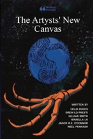 The Artysts' New Canvas 1387857541 Book Cover