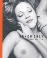 Women Only 3887693345 Book Cover