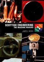 Scottish Engineering 1901663302 Book Cover