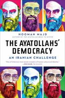 Ayatollah's Democracy 0393340635 Book Cover