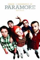 Paramore 1906191166 Book Cover