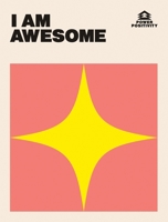 I Am Awesome 1784887218 Book Cover