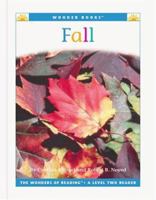 Fall 1602533601 Book Cover