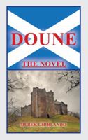 Doune 1546280286 Book Cover