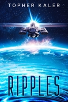 Ripples B0CGL3RMH4 Book Cover