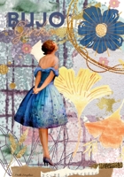 Bujo Ginko 1458347893 Book Cover