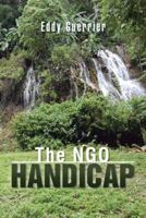 The NGO Handicap 1481716026 Book Cover