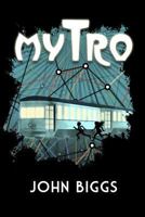Mytro 099038831X Book Cover