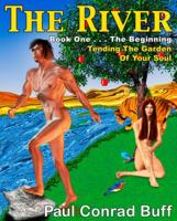 The River, Book 1 097690280X Book Cover