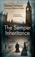 The Semper Inheritance B0BGQNLBJZ Book Cover