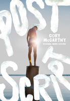 Postscript 0593618246 Book Cover