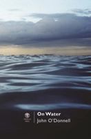 On Water 190661492X Book Cover