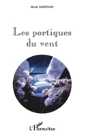Les portiques du vent 2747540472 Book Cover