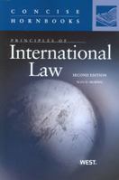 Principles of International Law