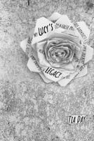 Lucy's Legacy 0692930981 Book Cover
