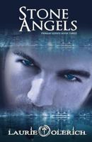 Stone Angels 1494912007 Book Cover