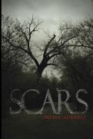 Scars 1467980579 Book Cover