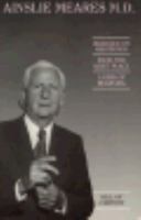 Dialogue on Meditation, from the Quiet Place, a Kind of Believing 0855721952 Book Cover