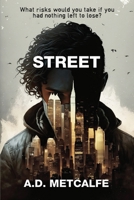 Street 1962834034 Book Cover