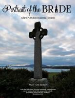 Portrait of the Bride 1498402712 Book Cover