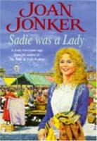 Sadie Was a Lady 0747257175 Book Cover