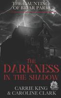 The Darkness in the Shadow 1726646696 Book Cover
