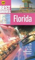 Tour Guide: Florida 0749504358 Book Cover