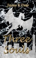 Three Souls 1999241452 Book Cover