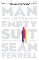 Man in the Empty Suit 1616951257 Book Cover