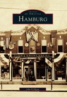 Hamburg 0738504866 Book Cover