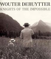 Knights of the Impossible 9074377653 Book Cover