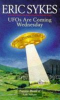 UFOs Are Coming Wednesday 0863699243 Book Cover