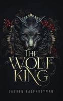 The Wolf King 1739531310 Book Cover
