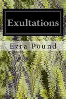Exultations 1535198133 Book Cover