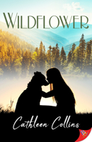 Wildflower 1636796214 Book Cover