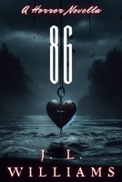 86 151722439X Book Cover