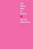 The Other Side of Beauty 173442026X Book Cover
