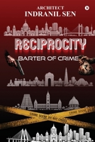 Reciprocity - Barter of Crime B0GVZ6K23S Book Cover