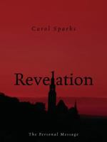 Revelation: The Personal Message 1478720212 Book Cover