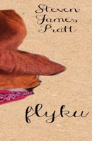 Flyku B09JY9Z3SF Book Cover