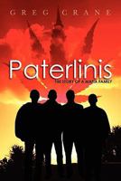 Paterlinis 1456315218 Book Cover