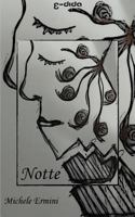 Notte 1523948639 Book Cover